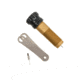 Area 419 Zero Spring-Loaded Decapping Die 6E3B1E46, AH41978DECAP