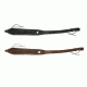 Cebeci Arms Thumb Hole Rifle Sling Basketweave