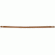 Cebeci Arms Rifle Sling Plain, Tan, 31477T