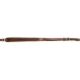 Cebeci Arms Rifle Sling Plain Thin, Tan, 31365T