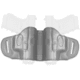 Cebeci Arms Leather Dual Holsters, Canik TP9, Ambi, Black, 20645AB84