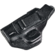 Cebeci Arms Leather IWB Holster for 1911 and All Clones Full Size 5in, Black, Left 20795LB01