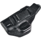 Cebeci Arms Leather IWB Holsters, Canik TP9, Right, Black, 20795RB84