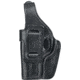 Cebeci Arms Leather IWB Holsters, Canik TP9, Right, Black, 20795RB84