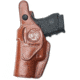 Cebeci Arms Leather IWB Holsters, Canik TP9, Right, Tan, 20795RT84