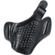 Cebeci Arms Leather Pancake Holster B.Weave for Sig Sauer P228,229, Black, Right 20948RB10