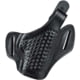 Cebeci Arms Leather Pancake Basketweave Holsters, Sig Sauer P228&amp;229, Right, Black, 20948RB10