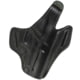 Cebeci Arms Leather Pancake Holsters, Beretta 84, 85 Taurus PT58, Right, Black, 20900RB06