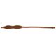 Cebeci Arms Rifle Sling Basketweave 8, Tan, 31479T