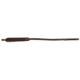 Cebeci Arms Rifle Sling Basketweave Fat , Tan, 31482T