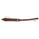 Cebeci Arms Rifle Sling Basketweave Thumb Hole, Tan, 31480T