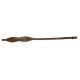Cebeci Arms Rifle Sling Lazy Stitch 8, Tan, 31483T