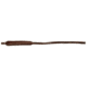 Cebeci Arms Rifle Sling Plain Fat, Tan, 31372T