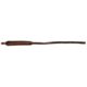 Cebeci Arms Rifle Sling Plain Fat, Tan, 31372T