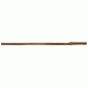 Cebeci Arms Shotgun Sling Plain, Tan, 31478T