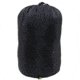 Cedar Ridge Alloy +20 Degrees Sleeping Bag, Gray/Citrus, 4911448