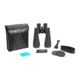 Celestron 15x70 Skymaster Giant Porro Prism Binoculars, Black, 71009