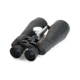 Celestron 20x80 SkyMaster Giant Binoculars, Astronomy, Porro BaK-4, w/ Case, 71018