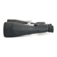 Celestron 20x80 SkyMaster Giant Binoculars, Astronomy, Porro BaK-4, w/ Case, 71018