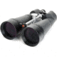 Celestron 25x100 Skymaster Giant Porro Prism Binoculars w/ Tripod Adapter and Case, 71017