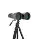 Celestron 25x100 Skymaster Giant Porro Prism Binoculars w/ Tripod Adapter and Case, 71017