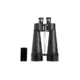Celestron 25x100 Skymaster Giant Porro Prism Binoculars w/ Tripod Adapter and Case, 71017