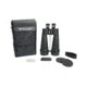 Celestron 25x100 Skymaster Giant Porro Prism Binoculars w/ Tripod Adapter and Case, 71017