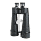 Celestron 25x100 Skymaster Giant Porro Prism Binoculars w/ Tripod Adapter and Case, 71017