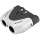 Celestron Electric Power Zoom Porro White/Gray 8-24x25 Binocular 72121
