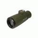 Celestron Cavalry 8x42 Monocular with Compass &amp; Reticle 71215