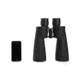 Celestron Echelon 20x70mm Porro Prism Binoculars, Black 71454