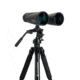 Celestron Echelon 20x70mm Porro Prism Binoculars, Black 71454