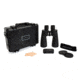 Celestron Echelon 20x70mm Porro Prism Binoculars, Black 71454