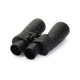 Celestron Echelon 20x70mm Porro Prism Binoculars, Black 71454