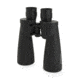 Celestron Echelon 20x70mm Porro Prism Binoculars, Black 71454