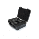 Celestron Echelon 20x70mm Porro Prism Binoculars, Black 71454