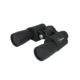 USED, Celestron EclipSmart 10x42mm Solar Binoculars, Rubber Armored Aluminum Body, Black, 71238