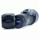 Celestron Elements ThermoTorch 5, 3-in-1, Flashlight, Hand Warmer and Power Bank, Blue 94552