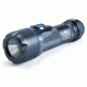 Celestron Elements ThermoTorch 5, 3-in-1, Flashlight, Hand Warmer and Power Bank, Blue 94552