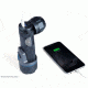Celestron Elements ThermoTorch 5, 3-in-1, Flashlight, Hand Warmer and Power Bank, Blue 94552