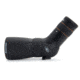 Celestron Hummingbird 9-27x56 Micro Spotting Scope, Black, 52310