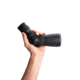 Celestron Hummingbird 9-27x56mm Angled ED Micro Spotting Scope, Black 52308