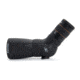Celestron Hummingbird 9-27x56mm Angled ED Micro Spotting Scope, Black 52308