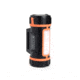 Celestron Lithium PowerTank, Black 18771