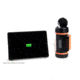 Celestron Lithium PowerTank, Black 18771
