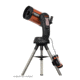 Celestron Lithium PowerTank, Black 18771