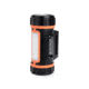 Celestron Lithium PowerTank, Black 18771