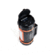 Celestron Lithium PowerTank, Black 18771
