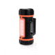 Celestron Lithium PowerTank, Black 18771
