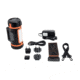 Celestron Lithium PowerTank, Black 18771